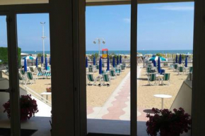 Appartamento Centromare solo famiglie